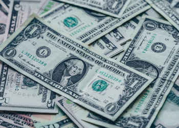 Cách Tận Dụng Nhiều Tài Khoản Tiết Kiệm để Đạt Mục Tiêu Tiết Kiệm của Bạn