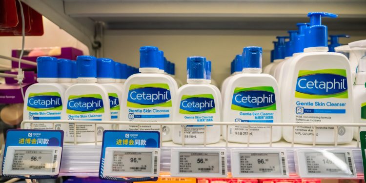 Chuỗi bán lẻ Brazil GPA huy động 142 triệu USD từ đợt chào bán cổ phiếu