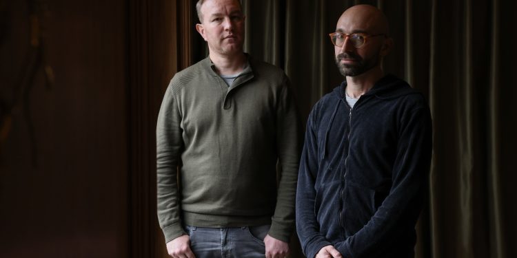 Cuộc kháng cáo của Tom Hayes về Libor sau một thập kỷ: Một dòng thời gian