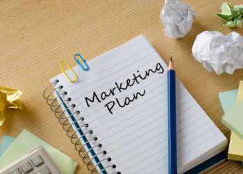 Quảng bá thương hiệu Chìa khóa thành công trong thời đại công nghệ