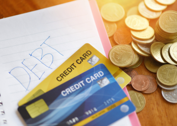 Tài Khoản Ngân Hàng Chung là Gì và Hoạt Động Ra Sao