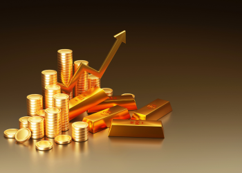 Xây Dựng Portfolios Lợi Nhuận Kinh Nghiệm Đầu Tư vào Cổ Phiếu Cổ Tức Siêu Cao