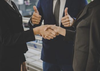 5 lời khuyên để xây dựng văn hóa lấy khách hàng làm trung tâm và nuôi dưỡng lòng trung thành với thương hiệu