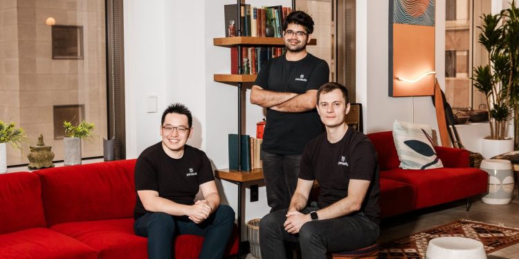 Giám đốc điều hành cho biết ông đã cố gắng thuê một nhà nghiên cứu AI từ Meta và được yêu cầu ‘Hãy quay lại với tôi khi bạn có 10.000 GPU H100’