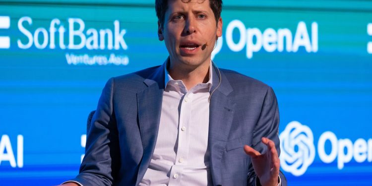 OpenAI chia sẻ email của Elon Musk kêu gọi startup huy động 1 tỷ USD, coi Tesla là con bò tiền mặt trong những năm đầu thành lập