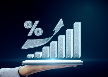 3 Sự Thật Về Solana Cần Biết Trước Khi Mua