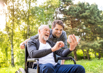 3 cổ phiếu cổ tức có năng suất cao có thể giúp bạn trang trải những năm nghỉ hưu