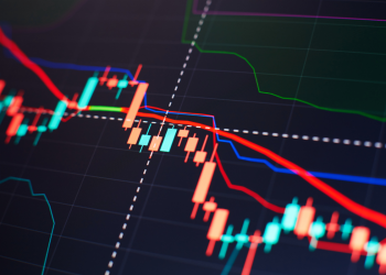 3 cổ phiếu cực kỳ rẻ để mua và nắm giữ trong nhiều năm