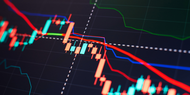 3 cổ phiếu cực kỳ rẻ để mua và nắm giữ trong nhiều năm