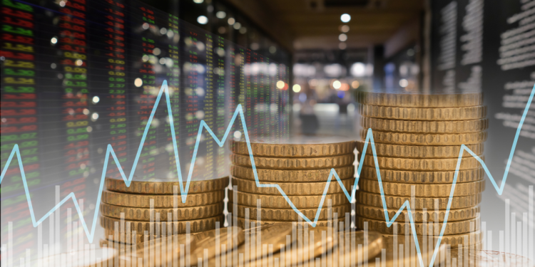 4 cách để đạt được tỷ lệ lợi suất tốt nhất cho tài khoản thị trường tiền tệ