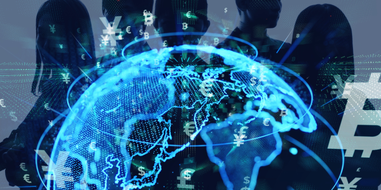 Bitcoin Halving Nổi Bật 3 Tiền Điện Tử Nên Mua Ngay Bây Giờ