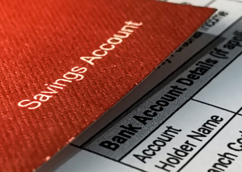 Cách xây dựng tín dụng với khoản hoàn thuế của bạn