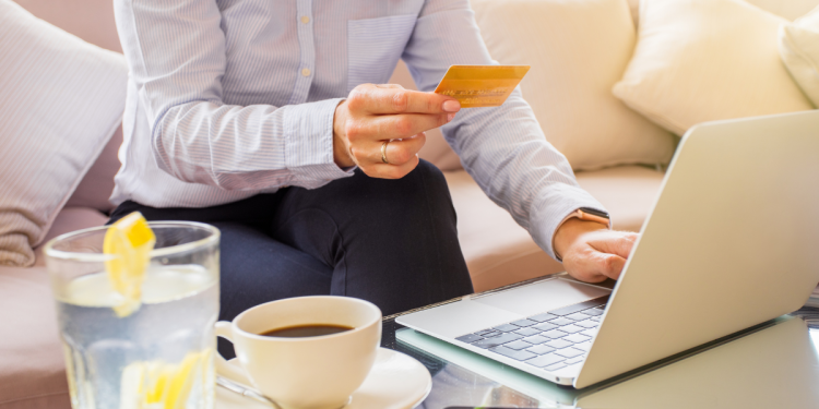 Có an toàn khi lưu trữ tiền trong các ứng dụng như Venmo, PayPal và Cash App không