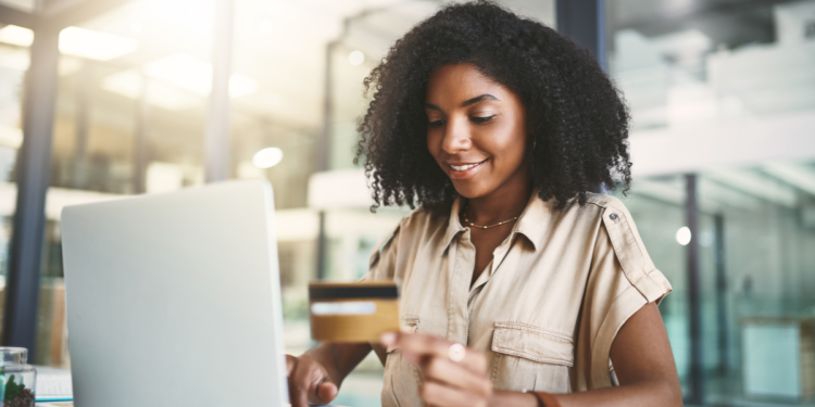 Khoản vay cá nhân tín dụng tốt là gì và làm thế nào để bạn đủ điều kiện cho một khoản vay như vậy?