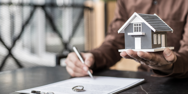 Khoản vay tài sản cho Bất Động Sản Đầu Tư và Bất Động Sản Cho Thuê Những Điều Cần Biết