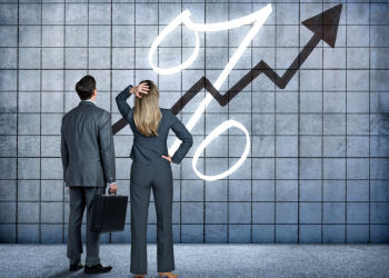 Lãi Suất Thế Chấp Khái Niệm và Cách Hoạt Động