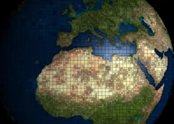 Quốc hội Peru thông qua dự luật cho phép rút 7 tỷ USD từ quỹ hưu trí