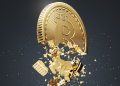 Tại Sao Bitcoin, Ethereum, và Dogecoin Đã Giảm Trong Cuối Tuần