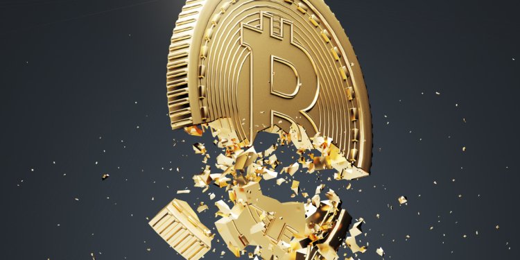 Tại Sao Bitcoin, Ethereum, và Dogecoin Đã Giảm Trong Cuối Tuần