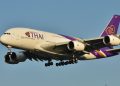 Thái Lan và New Zealand nối lại đường bay thẳng, nâng tầm quan hệ