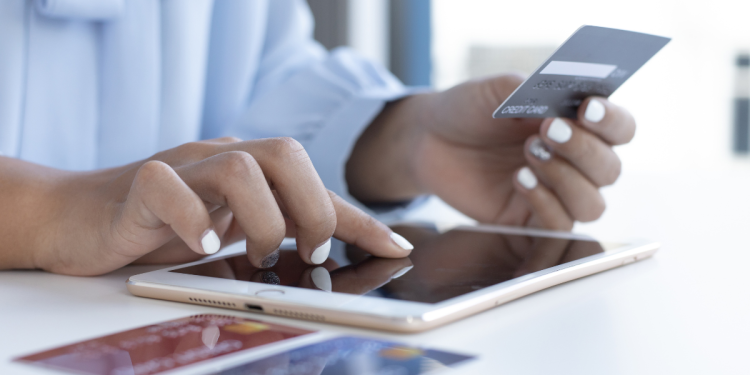 Tối Ưu Hóa Việc Sử Dụng Thẻ Tín Dụng Chọn Một Hay Nhiều Thẻ