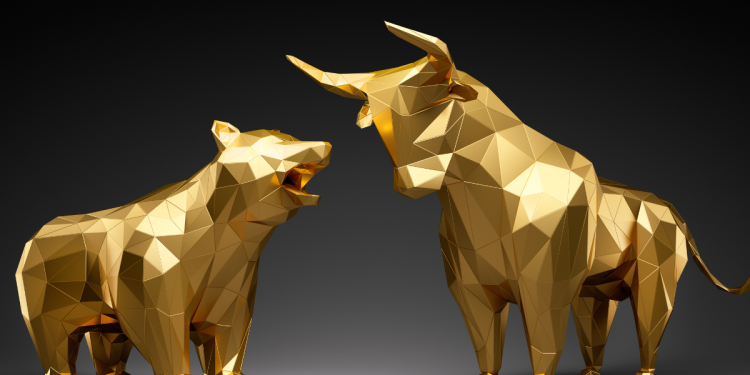 2 Cổ Phiếu Cổ Tức Không Thể Bỏ Qua Trong Tháng Năm