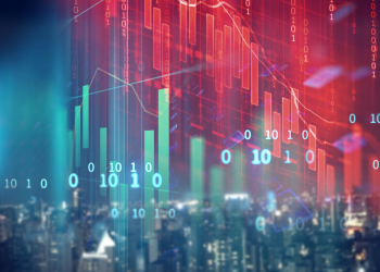 3 Cổ Phiếu Cổ Tức An Cư Đắc Địa Với Lịch Sử Thanh Toán Dài Hạn Hơn 130 Năm