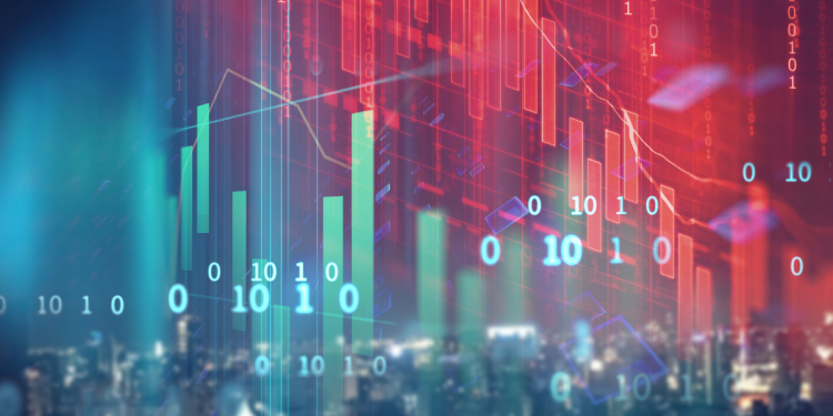 3 Cổ Phiếu Cổ Tức An Cư Đắc Địa Với Lịch Sử Thanh Toán Dài Hạn Hơn 130 Năm