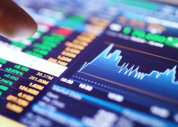 3 Cổ Phiếu Đang Tăng Vọt Mà Tôi Sẽ Mua Ngay Không Do Dự