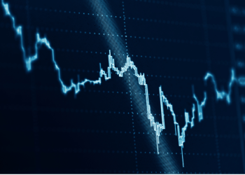 3 Cổ Phiếu Trả Cổ Tức Hàng Đầu Có Thể Mang Lại Lợi Nhuận Lâu Dài