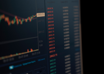 3 Cổ Phiếu Trí Tuệ Nhân Tạo Có Tiềm Năng Hơn Nvidia, Theo Đánh Giá Từ Wall Street