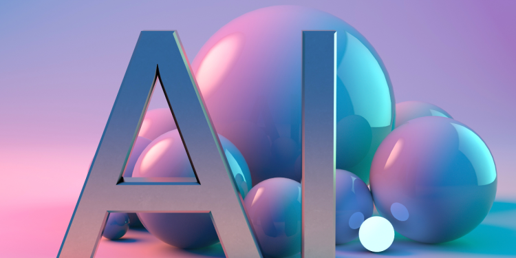 3 Cổ Phiếu Trí Tuệ Nhân Tạo Đáng Mua Ngay và Giữ Trong Thập Kỷ Tới