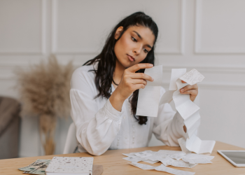 3 Lý Do Tại Sao Doanh Nghiệp Của Bạn Cần Tài Khoản Kiểm Tra Doanh Nghiệp Nhỏ