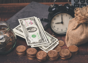 4 Cách Làm Mới Tài Chính Của Bạn