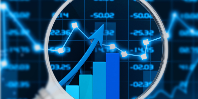 4 Cổ Phiếu Vốn Hóa Nhỏ Có Thể Tăng Trưởng Mạnh