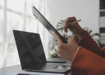 Bước đầu tiên hiệu quả nhất trong việc thành lập doanh nghiệp nhỏ của bạn.