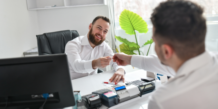 Khoản Vay Kinh Doanh Khởi Nghiệp Có Bảo Đảm và Không Có Bảo Đảm Hướng Dẫn Chi Tiết