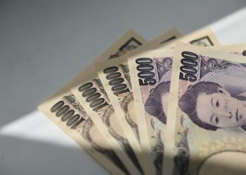 Lãi suất trái phiếu Nhật Bản kỳ hạn 10 năm đạt mức 1% được theo dõi sát sao