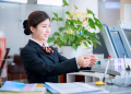 Ngân hàng Tư nhân Là Gì và Hoạt Động Như Thế Nào