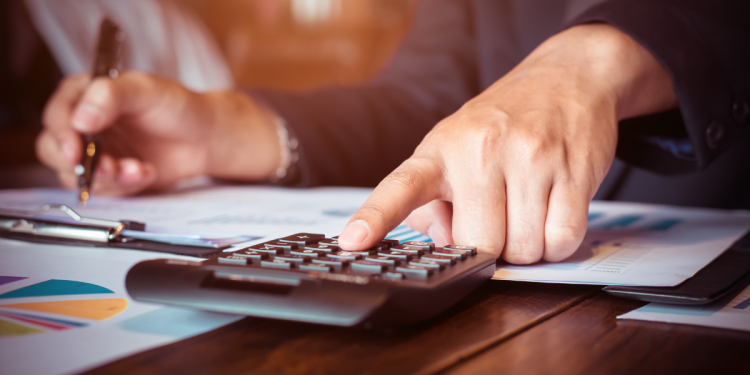 Những Khía Cạnh Về Kế Toán Mà Mọi Chủ Doanh Nghiệp Nhỏ Cần Biết