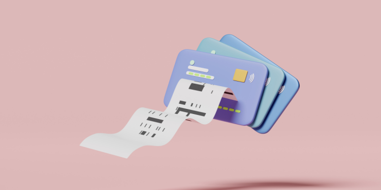 Thẻ ghi nợ là gì và nó hoạt động như thế nào