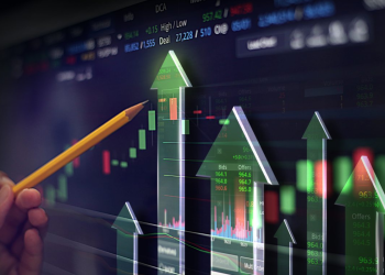 “Berkshire Hathaway Sở Hữu Gần 7 Tỷ USD Cổ Phiếu Hãng Bảo Hiểm Chubb, Warren Buffett Đặt Niềm Tin vào Ngành Bảo Hiểm”