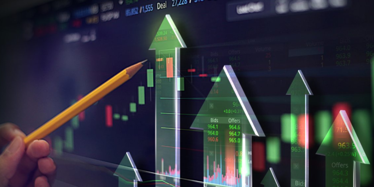 “Berkshire Hathaway Sở Hữu Gần 7 Tỷ USD Cổ Phiếu Hãng Bảo Hiểm Chubb, Warren Buffett Đặt Niềm Tin vào Ngành Bảo Hiểm”