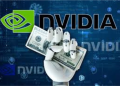 “Cổ Phiếu Tăng Mạnh Sau Kết Quả Của Nvidia: Đẩy Mạnh Các Công Ty Công Nghệ, Thị Trường Kết Thúc”