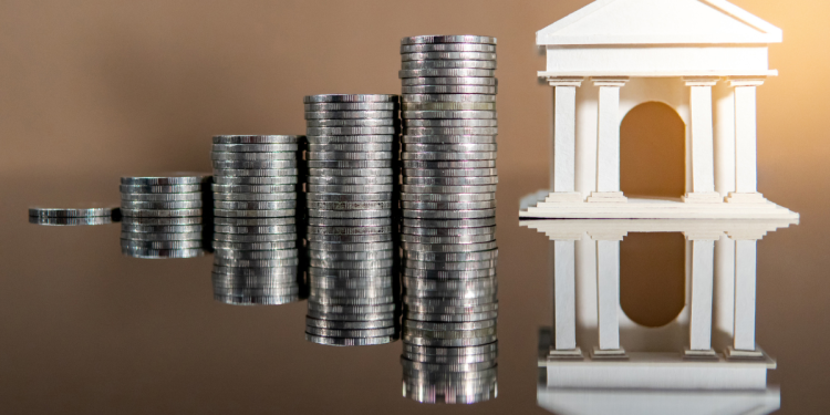 Tùy chọn Tài Trợ cho Doanh Nghiệp Khởi Nghiệp Tận Dụng Cơ Hội và Xác Định Phương Thức Phù Hợp