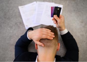 Ưu và nhược điểm của hợp nhất nợ Có phải là một ý tưởng tốt không