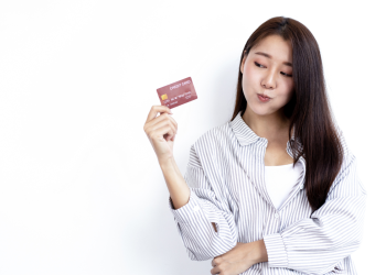 Xây Dựng Tương Lai Tài Chính Vững Chắc 7 Lời Khuyên Về Sử Dụng Thẻ Tín Dụng Cho Sinh Viên Đại Học