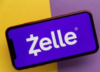 Zelle là gì và có an toàn để sử dụng không