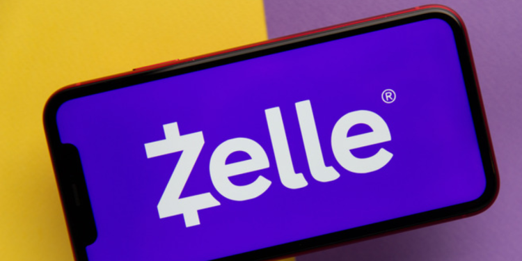 Zelle là gì và có an toàn để sử dụng không