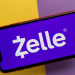 Zelle là gì và có an toàn để sử dụng không